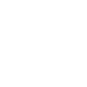 BJC Construction Norfolk